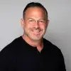 Mark D. Fruehan