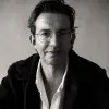 Erwin Keen