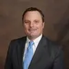 Michael Holan