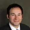 Andrew Klopfer