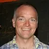 Clint Bickmore