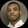Chidum Okoye