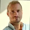 Andrius Slimas