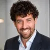 Andrea Bonelli