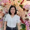 Meilyana Rizky