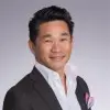 Dennis Dalangin