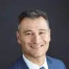 Scott Cardenas, MBA
