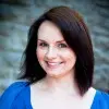Maureen Healy