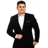 Rafael Lara