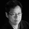 Brian Kim