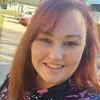 Kayla Neynaber