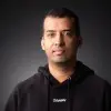 Aravind Kaimal