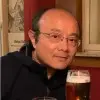 Jian hui Huang
