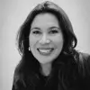 Margarita María Yepes Orrego