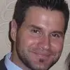 Marino Brilli