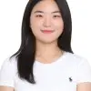 Minjung Lee