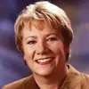 Marianne D'Aquila