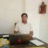 Amit Summarwar