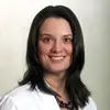 Melissa Westall, AuD