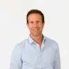 Jaap Zeeuwen