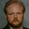 Mark Barner