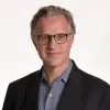 Nick Gazzolo