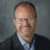Andy Frost