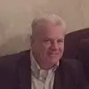 Mike Ramsey