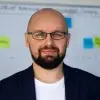 Michal Plachta