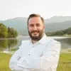 Antonis Larentzakis CPA CertIFR