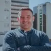 Rafael Teixeira