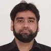 Waseem Shahzad