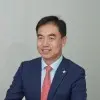 David Dongwei Yang 杨东为