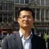 Jack Zhou