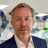 Nicolas SIWERTZ
