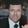 Jacques Blanc