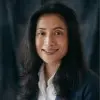 Ling Quek