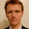 Andrei Lyne