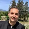 Michael Dedieu