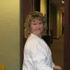 RHONDA TANKERSLEY