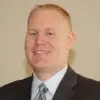 David Schmidt