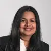 Bhargavi Motta