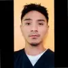 Derill Macalalag, PTA