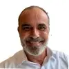 Carlos Salvador Soutullo