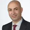 Moisés Ríos Currás