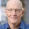Dennis Ensing