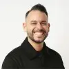 Anthony Gonzalez
