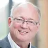 Malcolm Harbour CBE