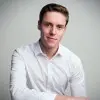Patrick Pfeiffer