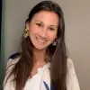 Mikaela Hew MS, RDN, LD